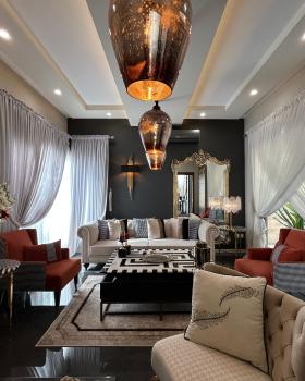 MR IMRAN DRAWING ROOM