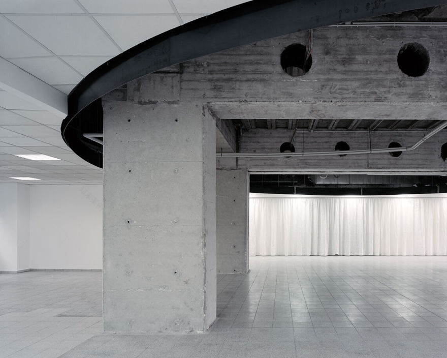 AFF - STADTWERKSTATT BERLINER MITTE-2