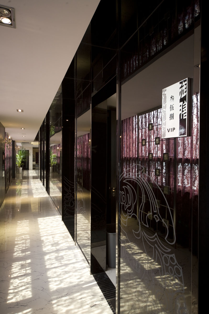 D调的华丽 御膳星湖海鲜会馆-2