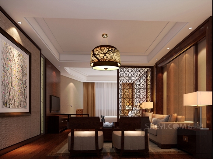 泰安飞龙宾馆-7