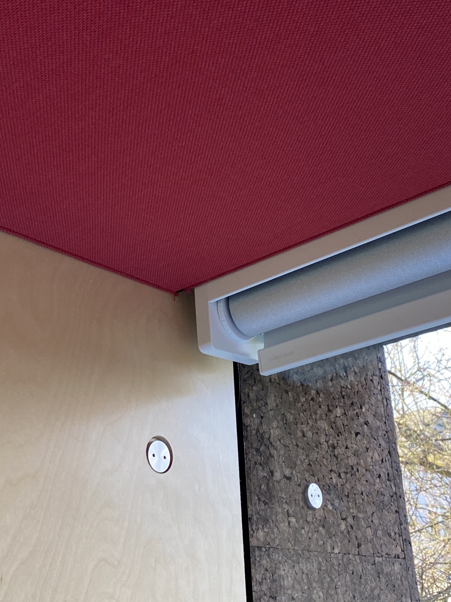 模块化环保办公室丨Modulr space-16