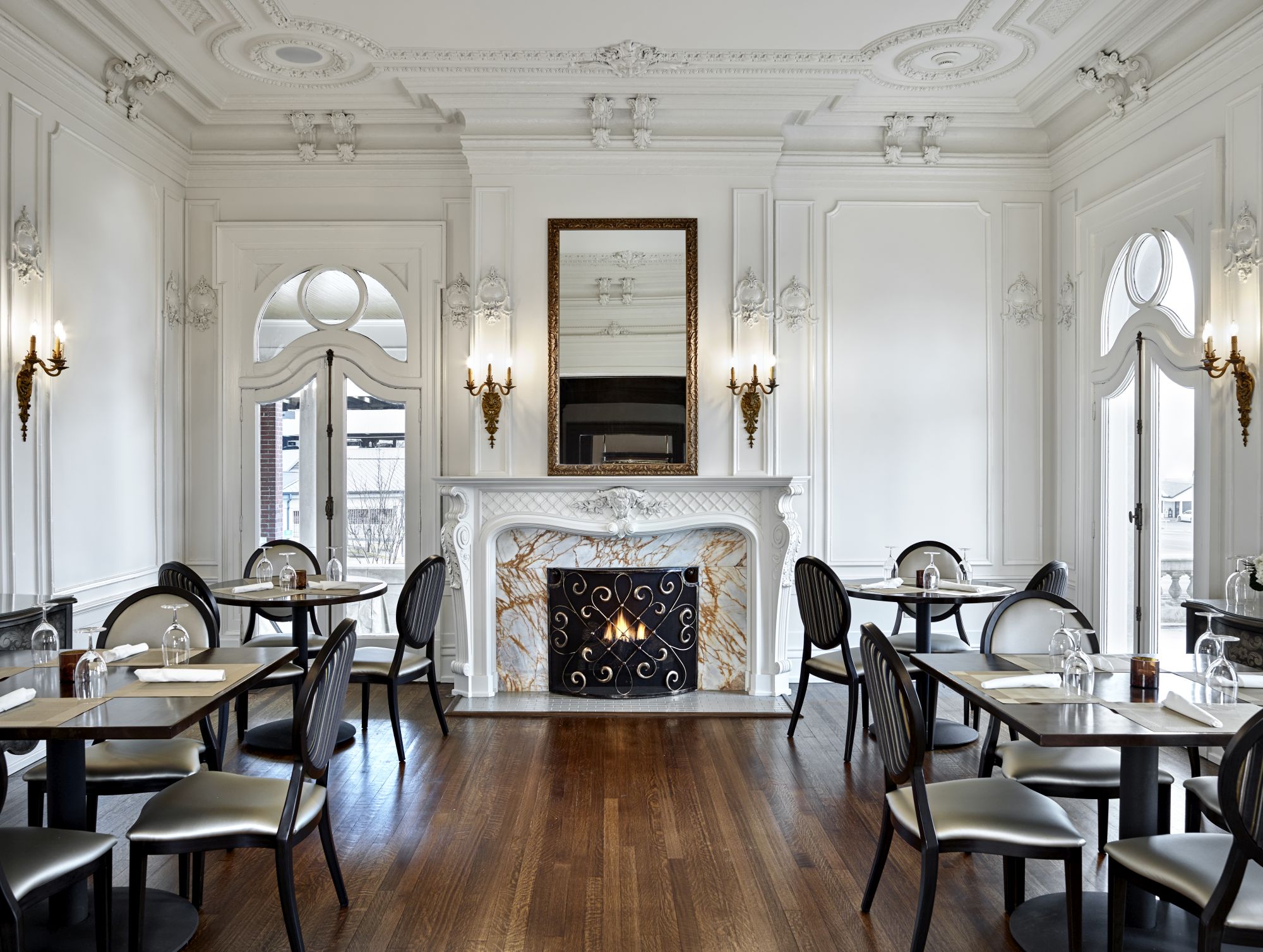 十九世纪俱乐部-6