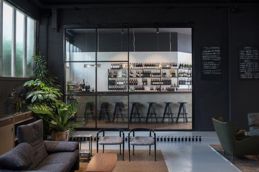 加油站汽车旅馆(FSM)-27