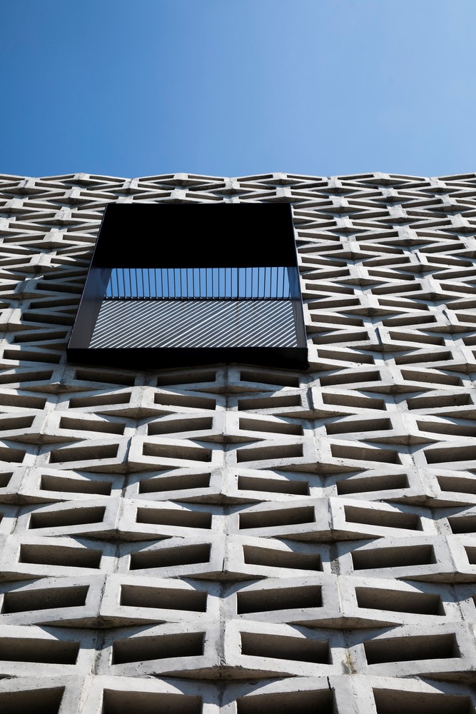 我的家或我的房子-26