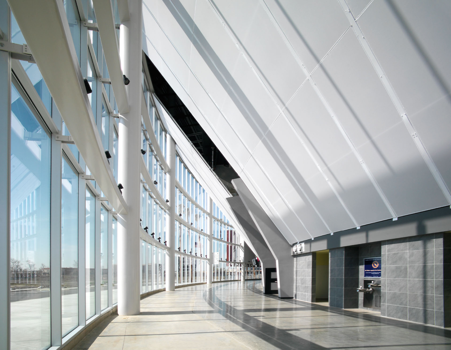 Stockton | Eventscape-0