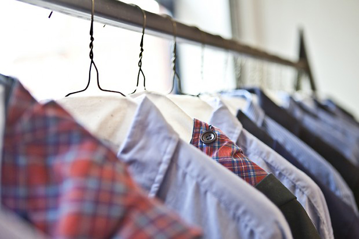 弗雷德·里格比，伦敦的国歌店-4