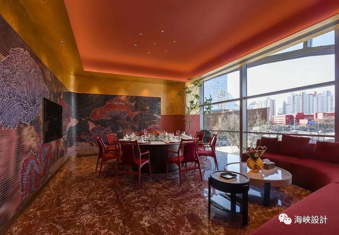 粤界丨中国北京丨古鲁奇建筑咨询(北京)有限公司-28