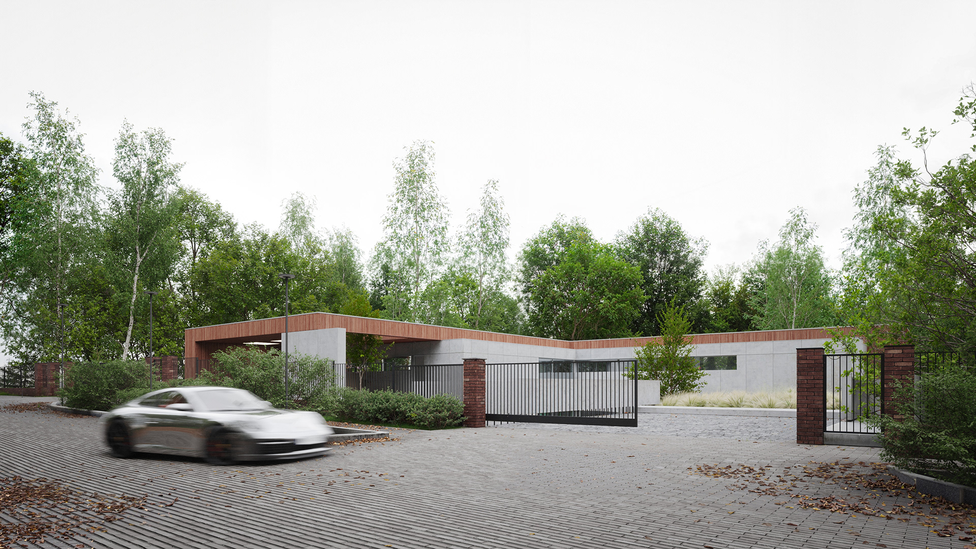 CI 之家丨ZROBIM ARCHITECTS-9