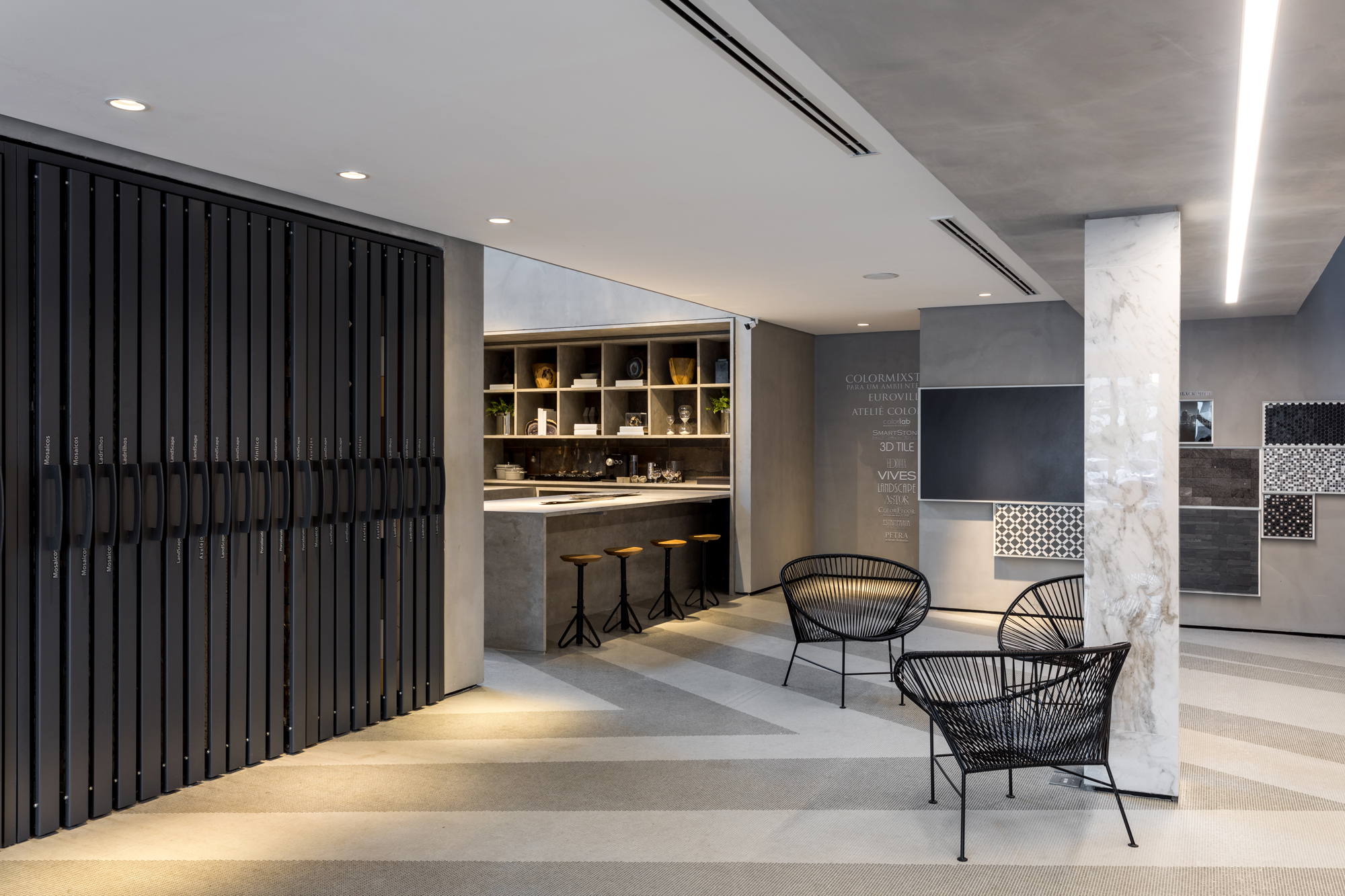 巴西 Colormi· 商店-22