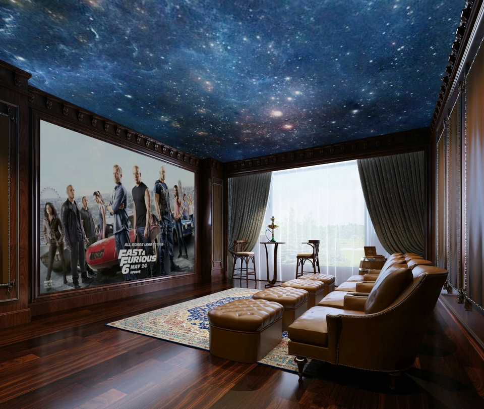 乐清中驰湖滨5幢排屋-8