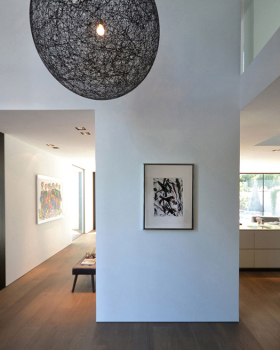 Haus in der Kölner Innenstadt | bünck ARCHITEKTUR