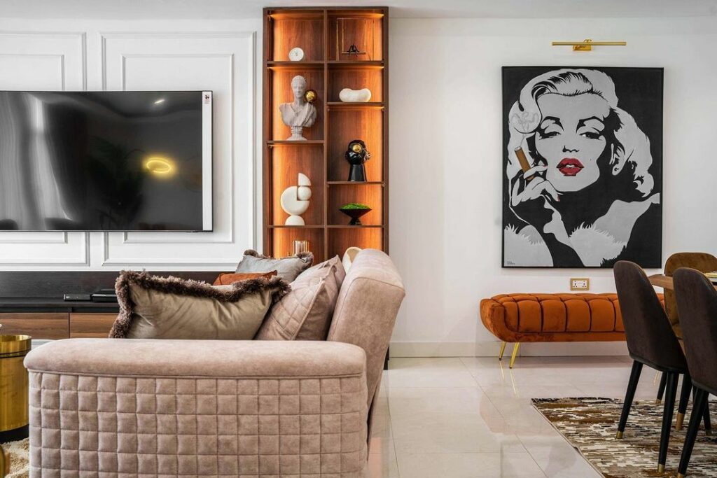 丨尼日利亚丨Maison Consulting-34