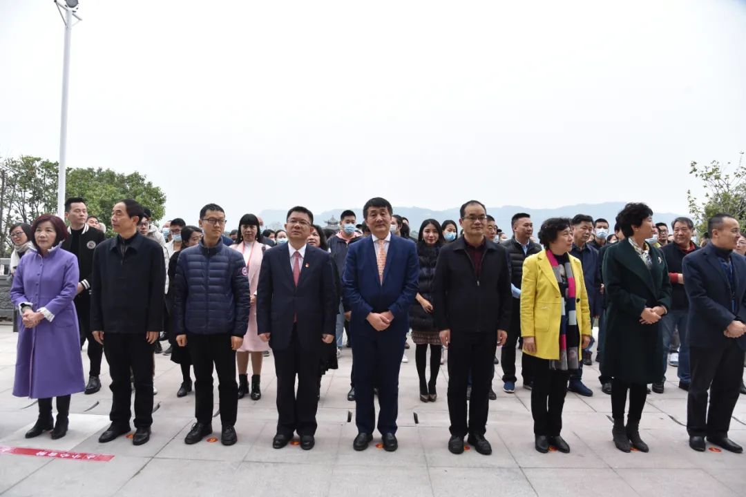 沙县博物馆新馆 | 历史与现代的完美融合-18