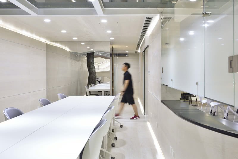 北京拾叶斋律师事务所丨中国北京丨不详-61