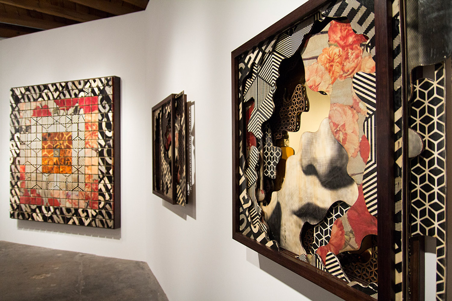 丨美国丨Hunter Leggitt Studio-32