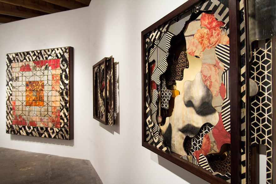 丨美国丨Hunter Leggitt Studio-32