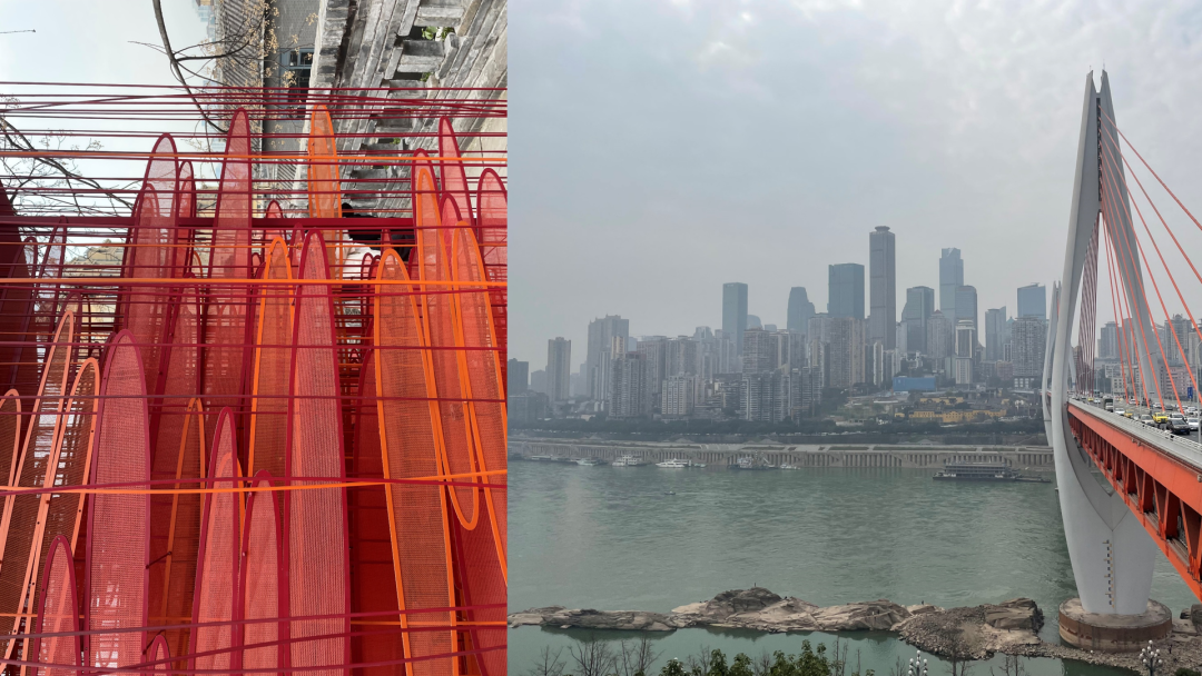 城市更新 | 历史文化街区如何更新再生？-34