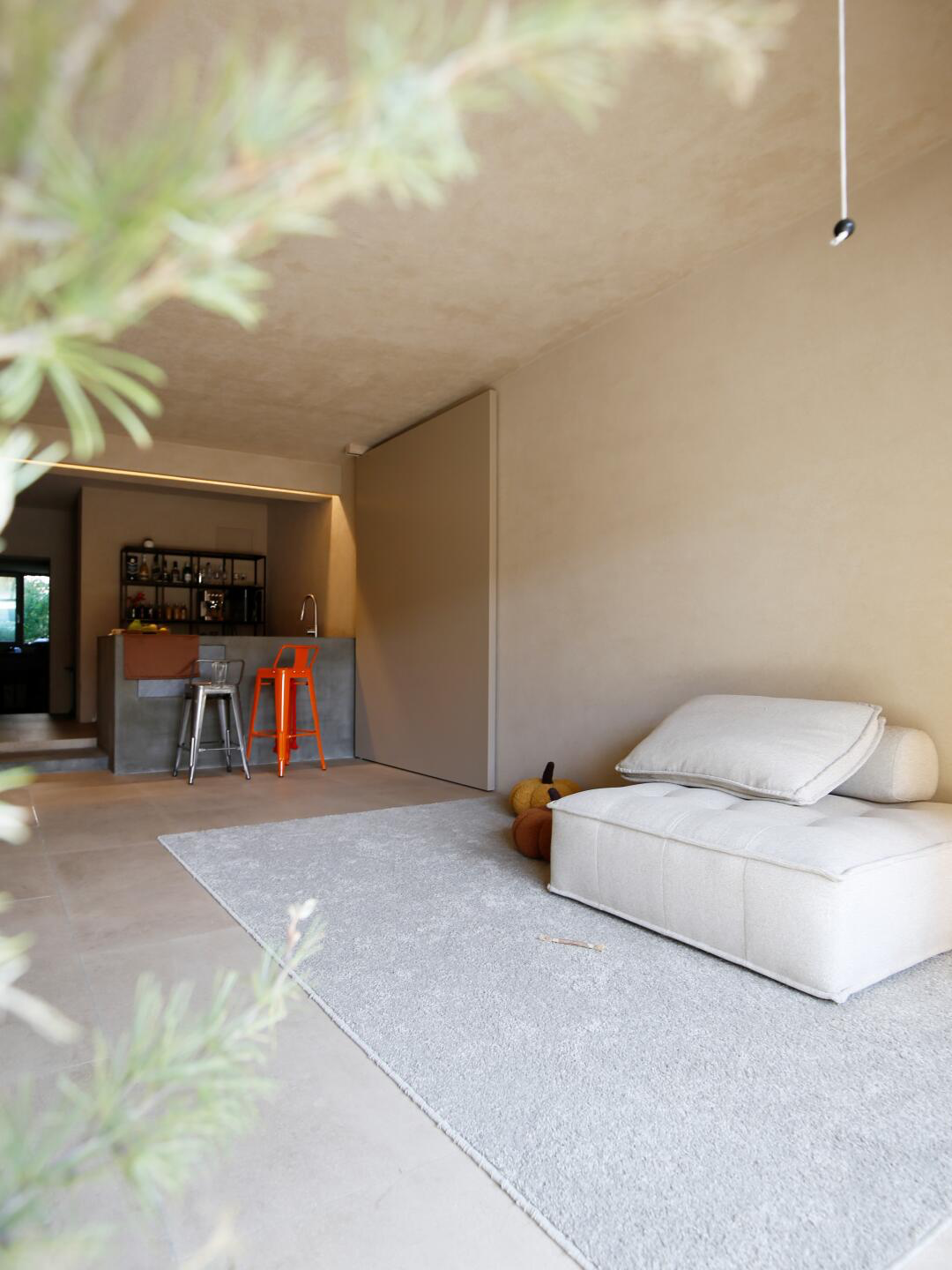 BANNER · 鉴赏 侘寂:在残缺中建造完整-17