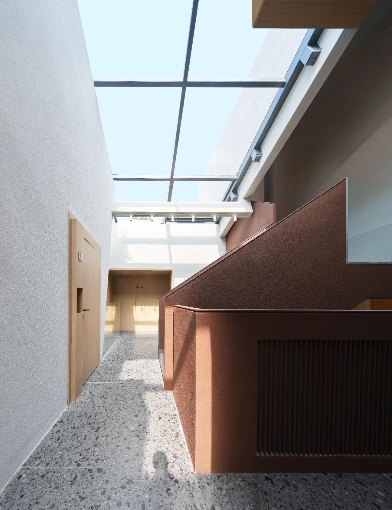 一点动心  2025 东方卫视《梦想改造家》丨中国广州丨汤物臣·肯文创意集团-111