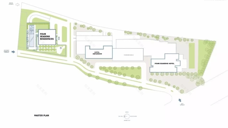 孟买四季私人公寓-71