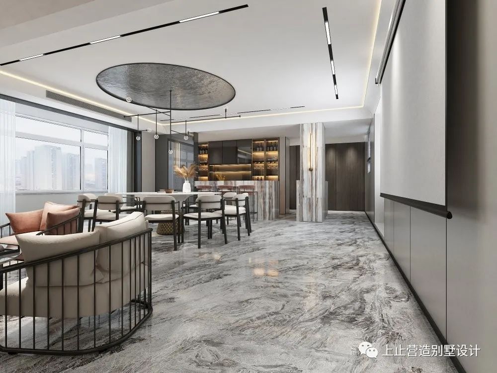 现代简约风，开启全新生活方式-65