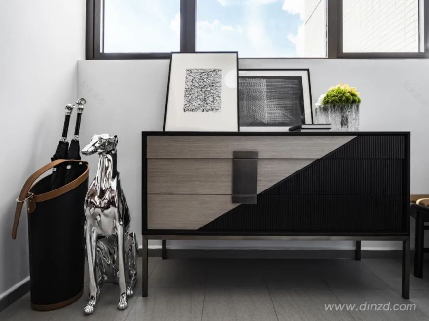 星河南沙,湾区新一代理想生活范本-35