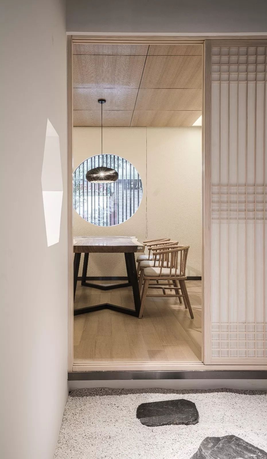 我的茶馆丨中国广元-40