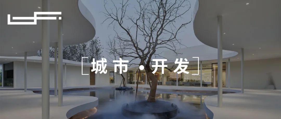 余姚兰香园生活美学馆丨欧阳之曦,徐一杰,曾颖-1