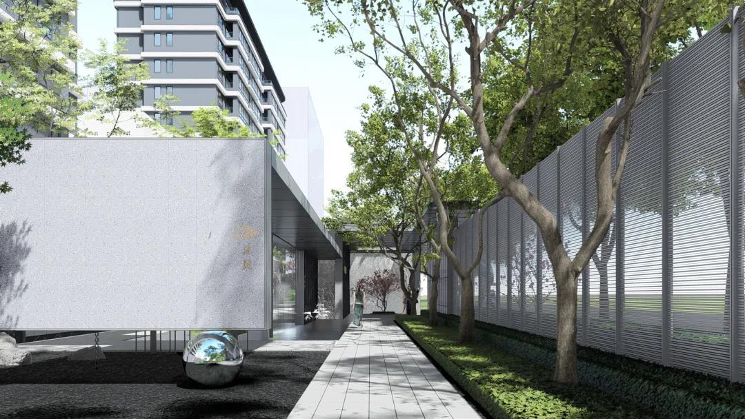 中梁潍坊·云璟原著丨中国潍坊丨林俊俊,周杰,张群,吴忧,王雅静,朱元铭-64