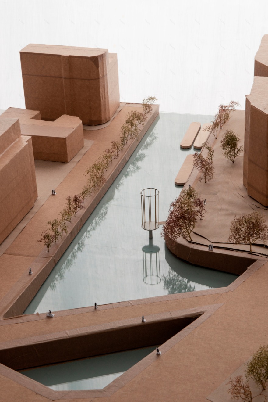 法国维尔河边的观景台“Le Belvedere”-17