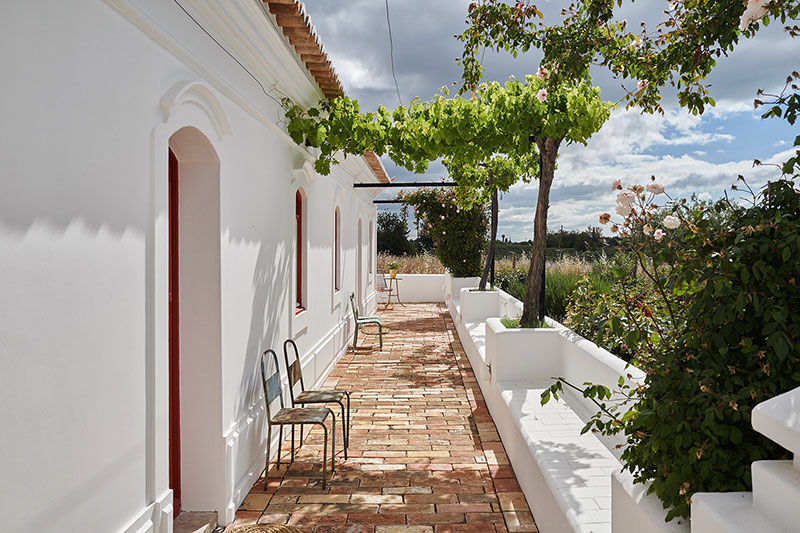 意大利摄影师 Davide Lovatti 新作欣赏 | 梦幻酒店与私宅设计-5