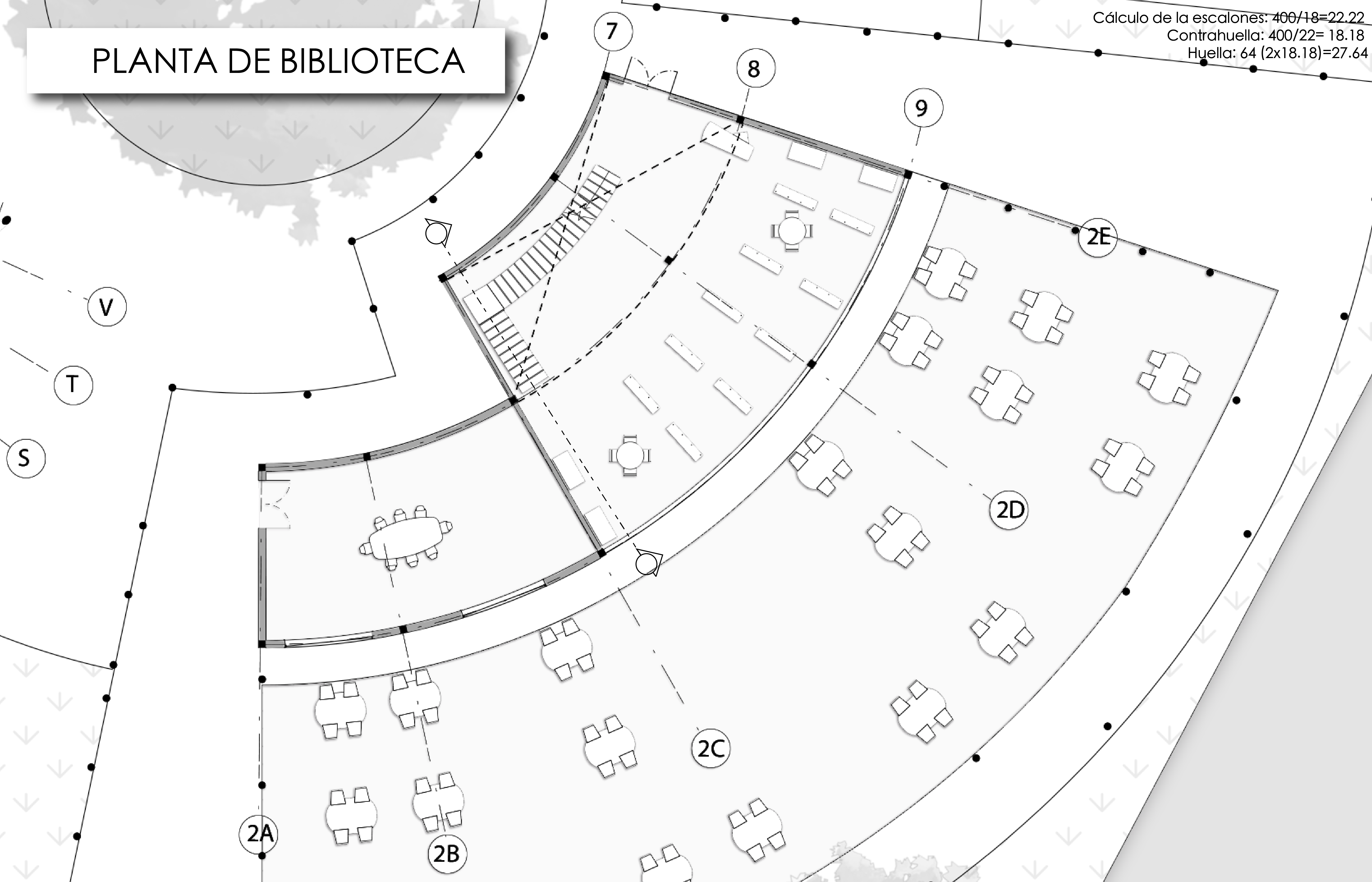 Colegio - Principios de los sistemas estructurales-8