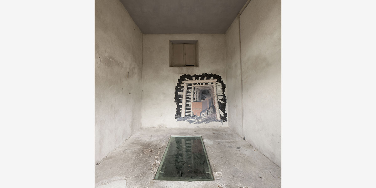 丨法国丨CoCo Architecture-9