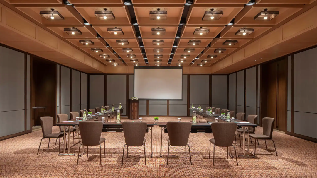 承达创建&昆明君悦｜匠心筑梦 共创“春城”全新奢华酒店地标-53