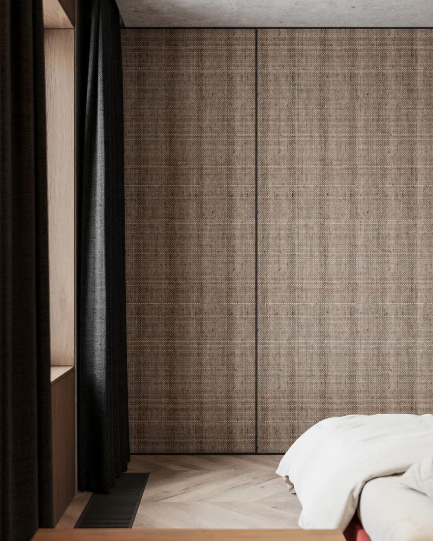 意式极简风住宅-15