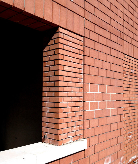 Basisschool De Zonnebloem-9