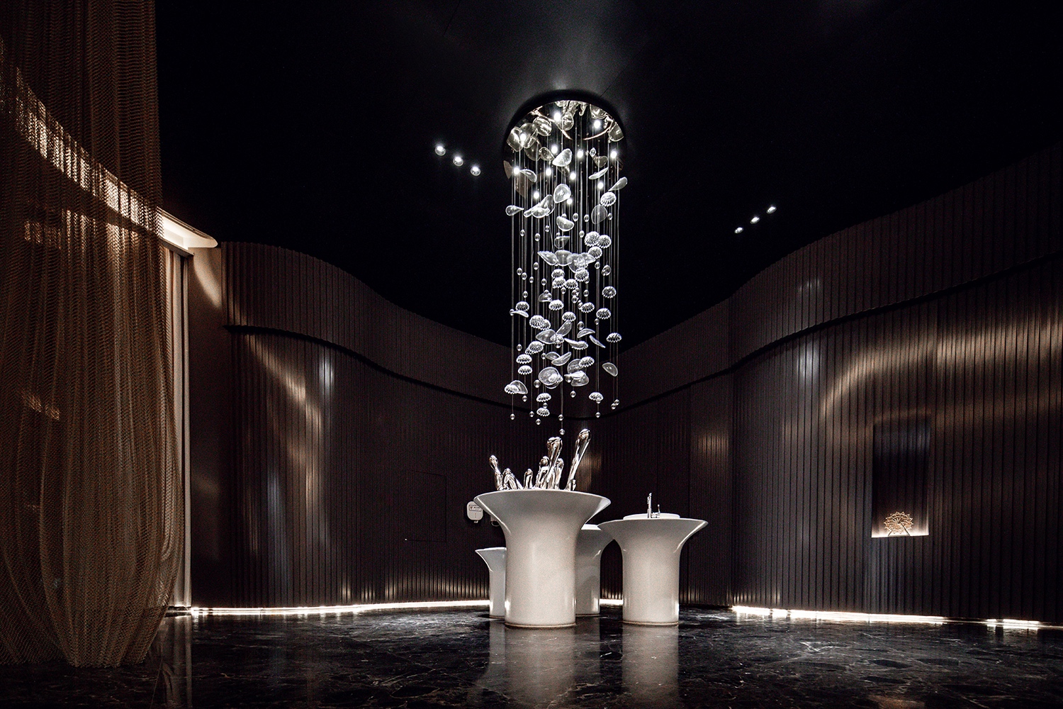 大成·花语江南售楼处丨中国河北丨忆创空间（北京）设计顾问有限公司-51