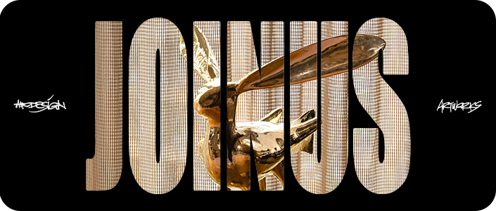 越秀·阅璟台丨中国广州丨MTO洣图设计-91