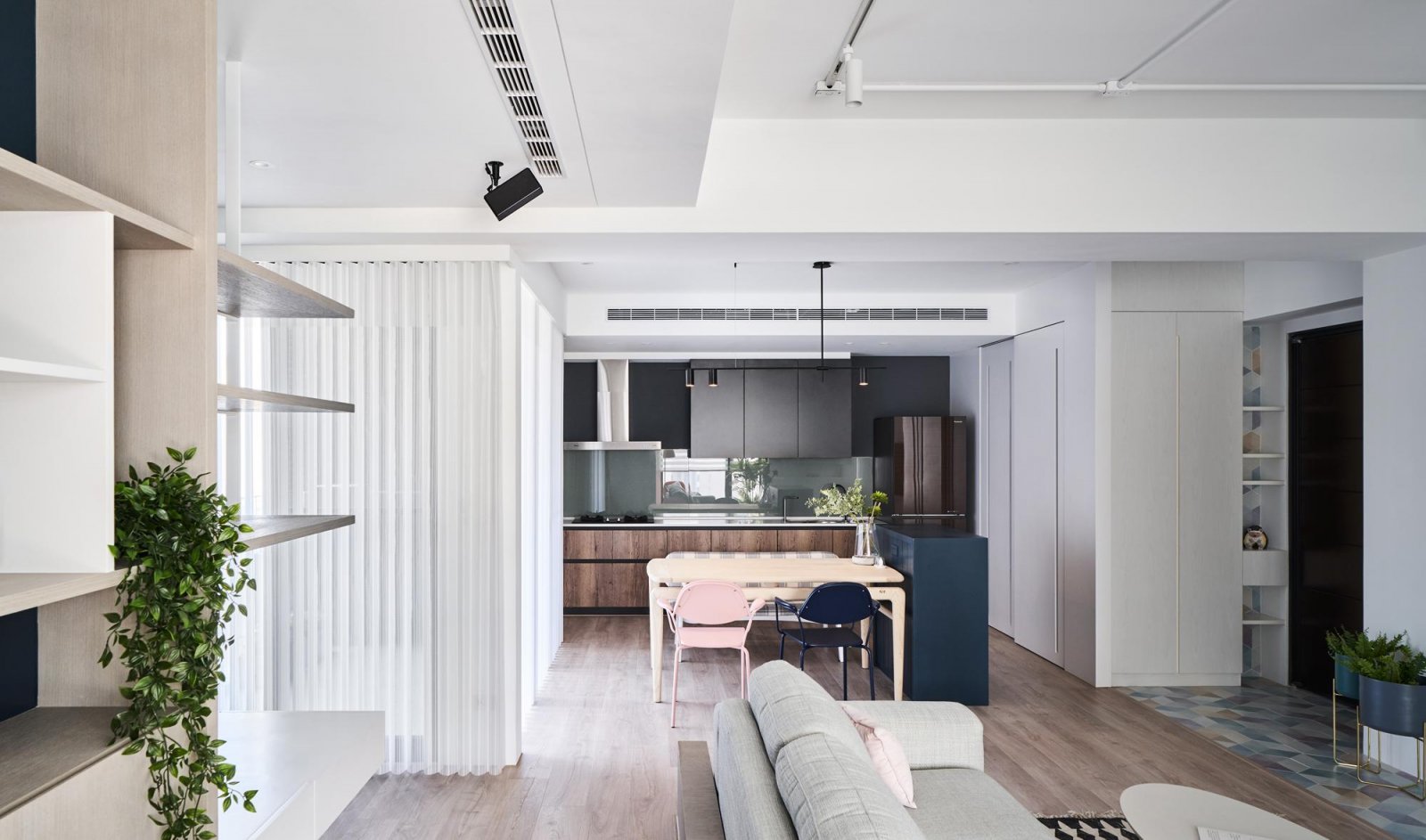 9 1 H宅  思维空间设计-6