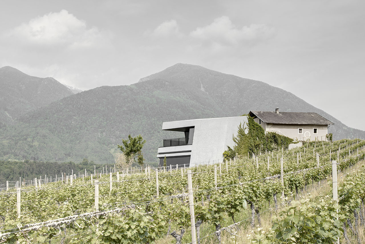 bedded koefererhof-10