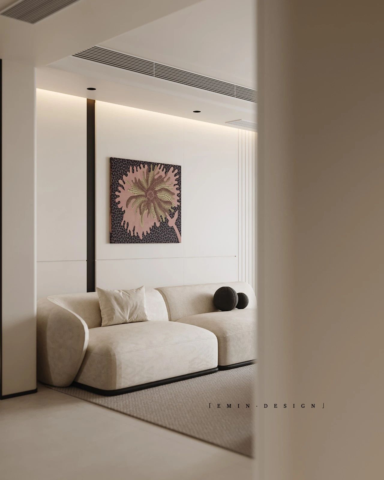 大上海紫金城丨中国虹口-15