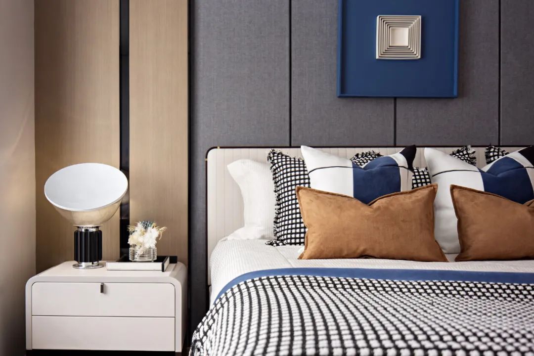 湖州绿城锦玉园丨中国湖州丨矩阵纵横-20