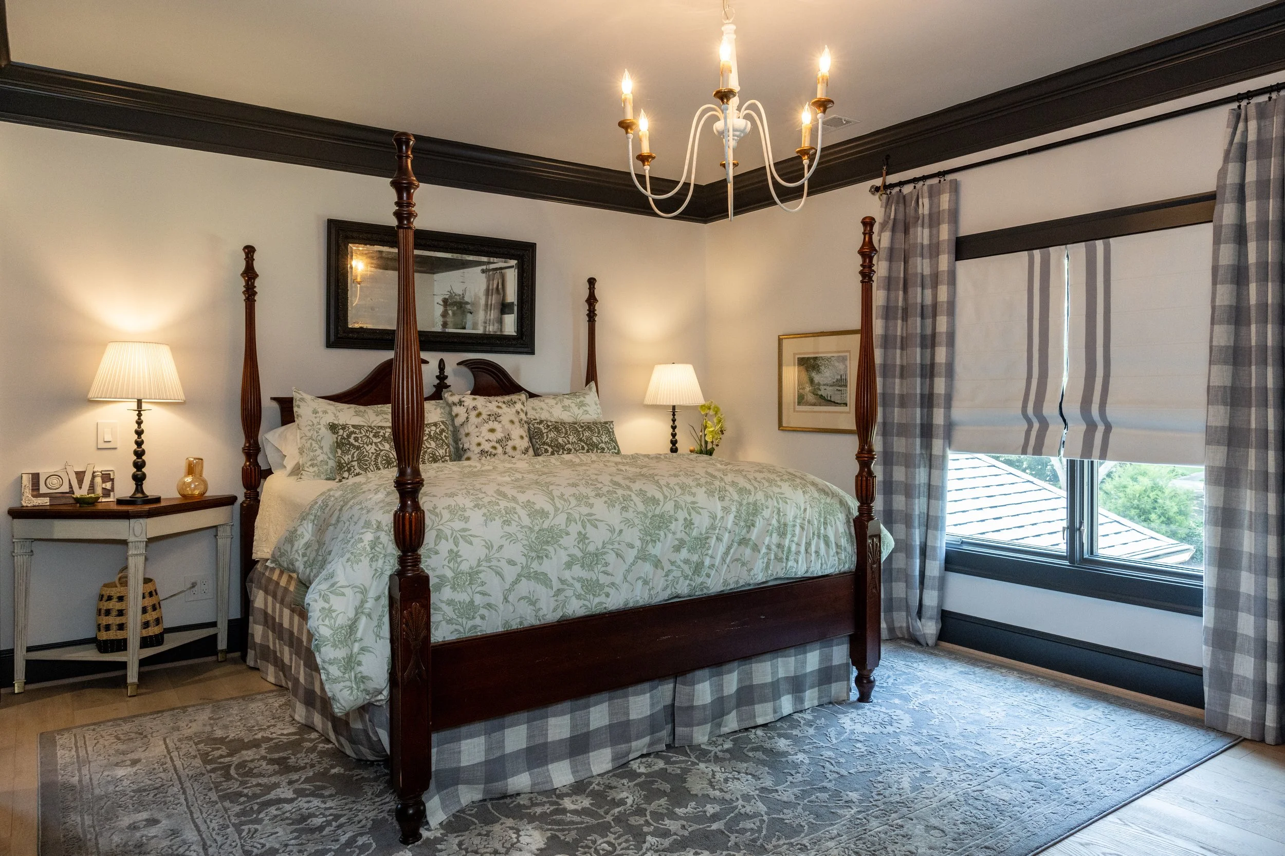 丨美国南卡罗来纳丨Ashmore Builders Inc-167