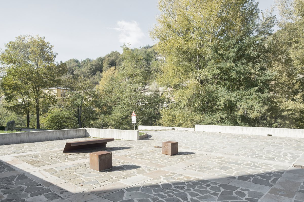 Assumption of Mary 教堂-10