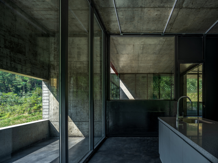 丨中国十堰丨Moguang Studio-34