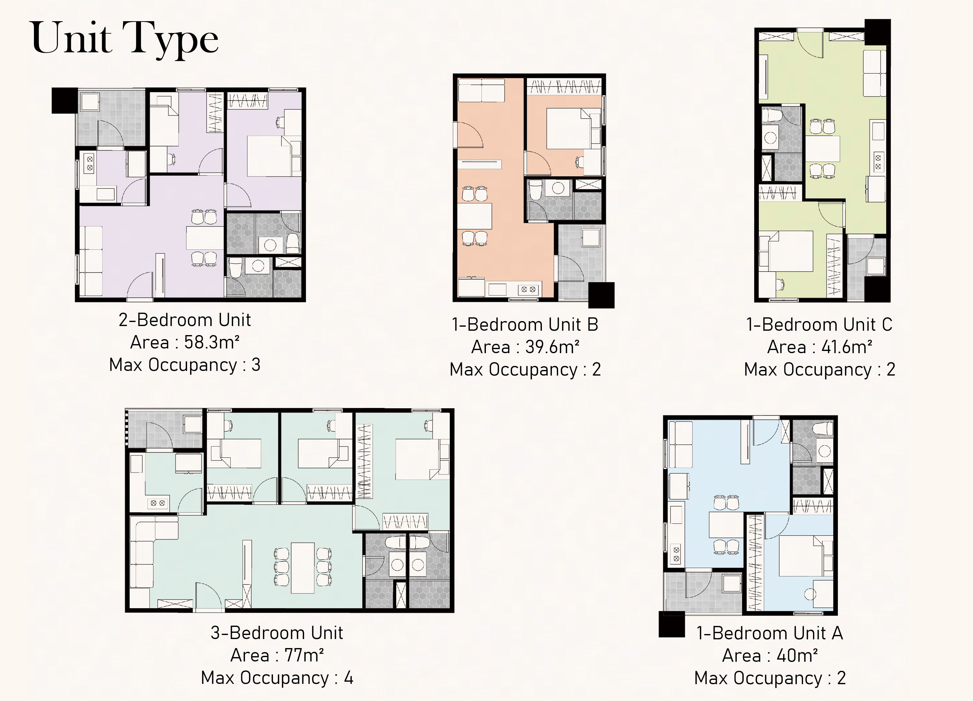 Dalongdong Public Housing Design-4
