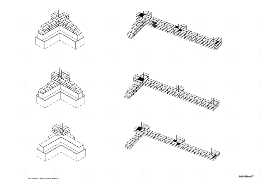 Mwito Pre-Primary School-47