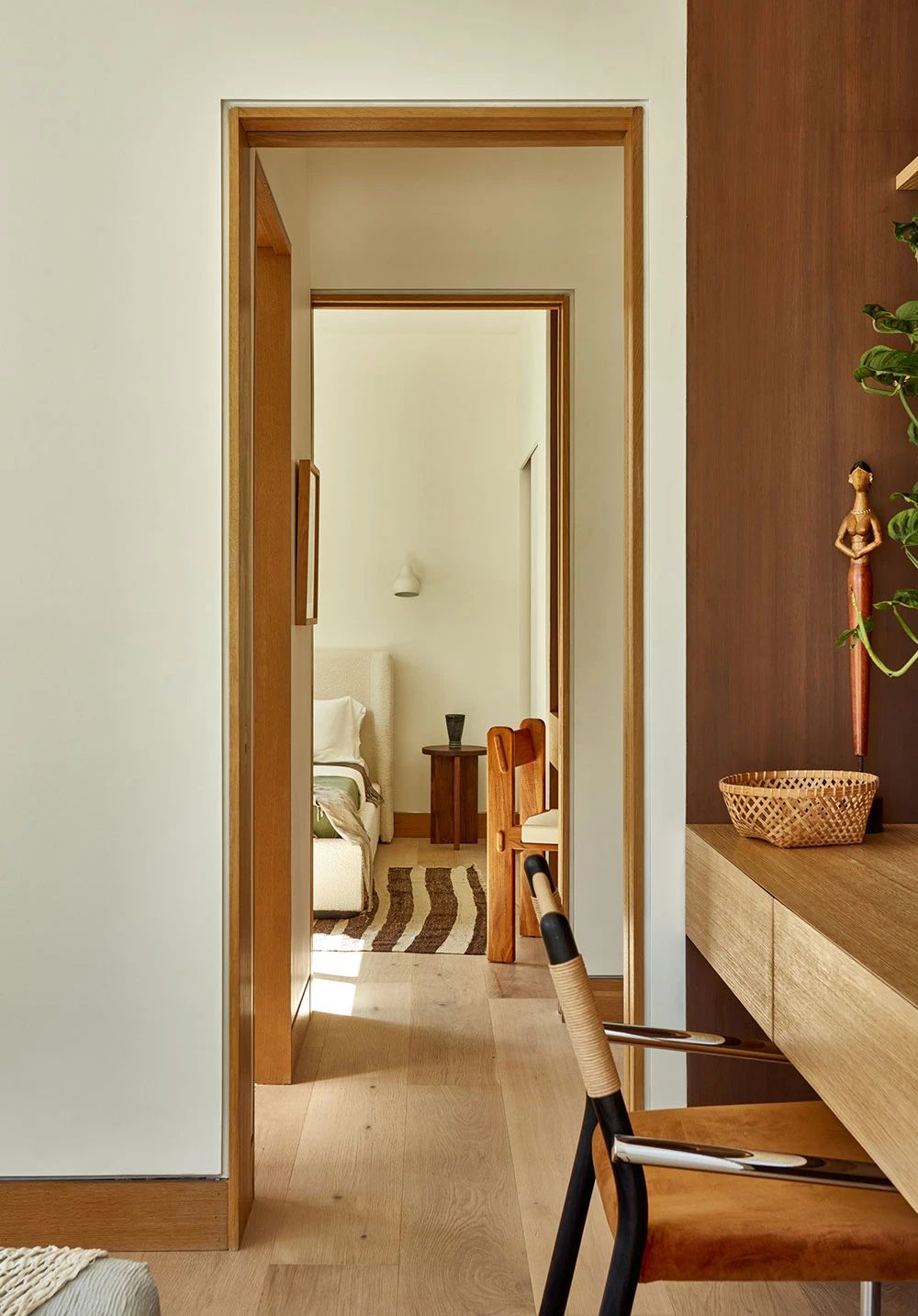 鹰岩现代丨美国洛杉矶丨A1000xBetter-21