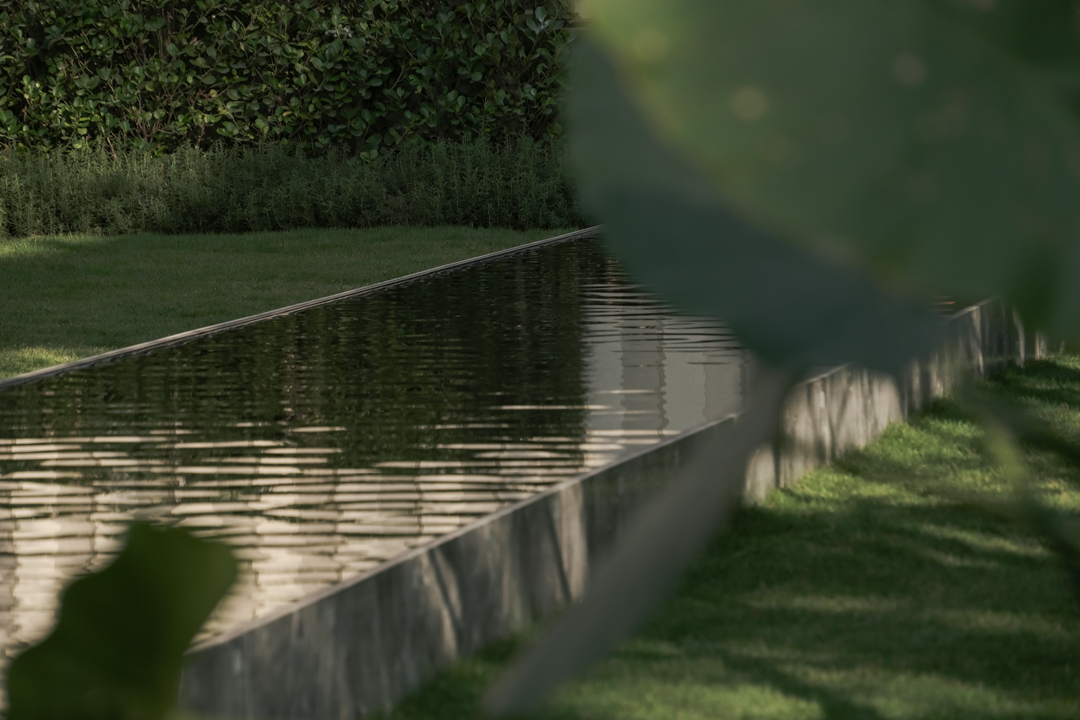 深圳招商·雍境丨中国深圳丨MAXI 美溪景观-44