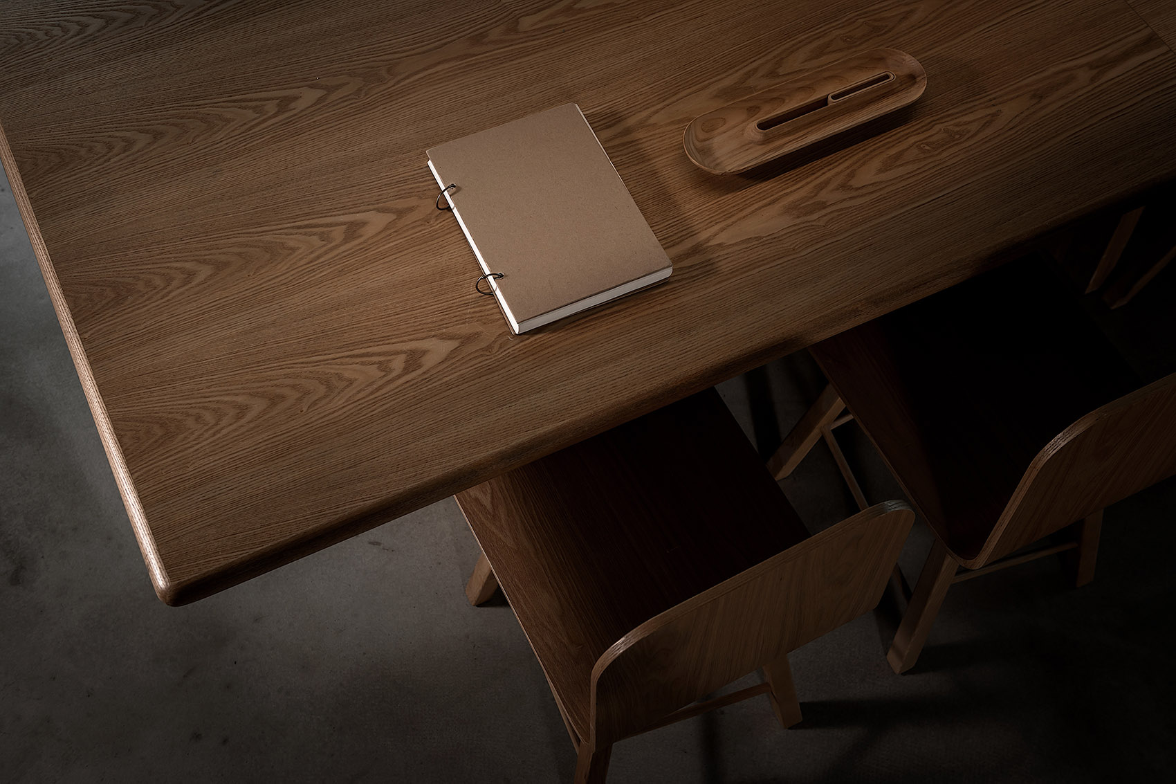 有物设计顾问办公室丨中国泸州-39